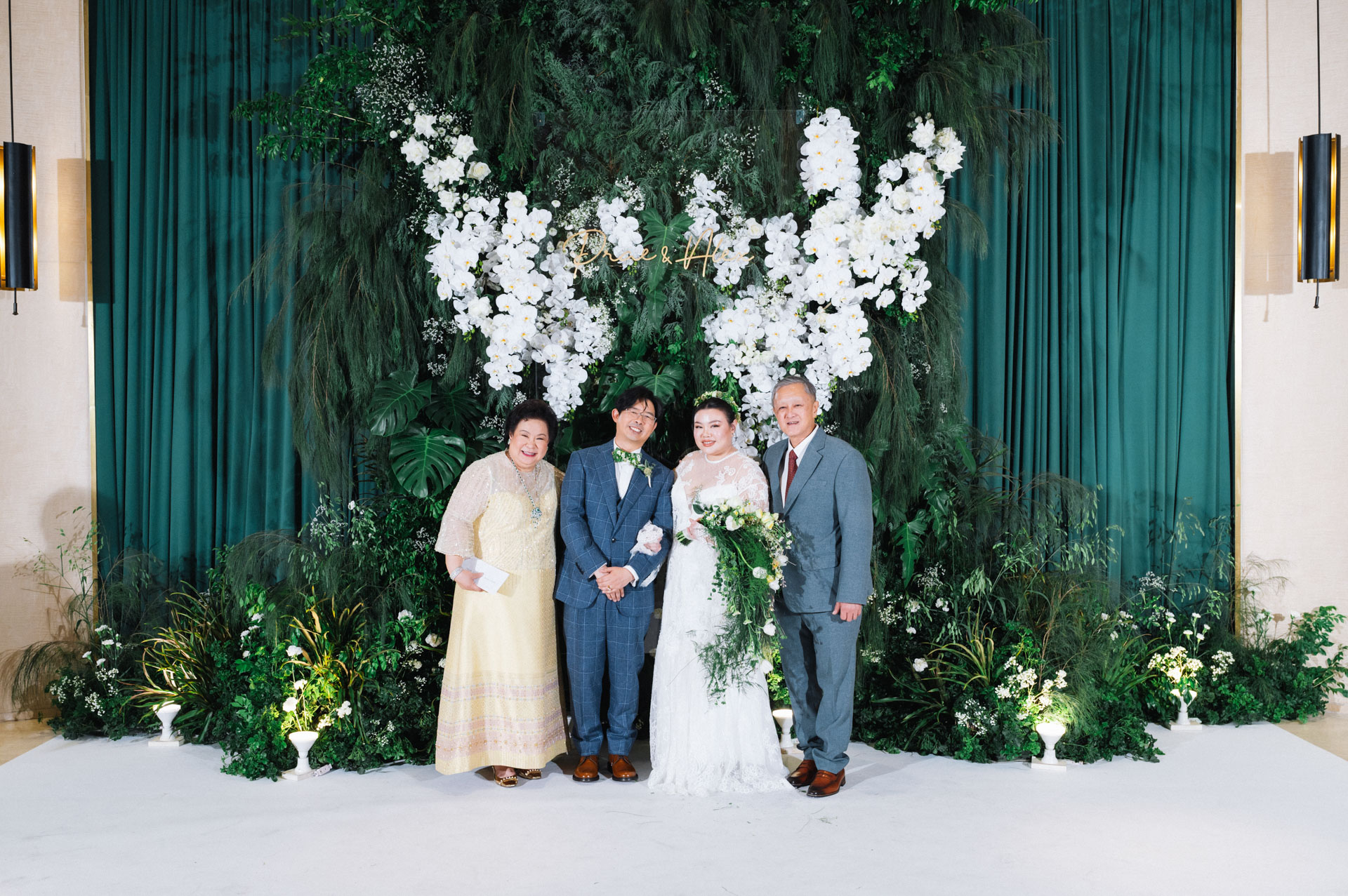 formal (0865 of 1173).jpg